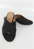 Picture of Jodie Shoe Black