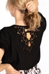 Picture of Lola Top Black