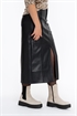 Picture of Jagger Skirt Black