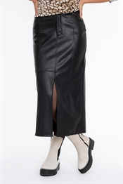Picture of Jagger Skirt Black