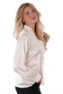 Picture of Chantal Blouse Champagne