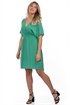 Bild på Dazzling Dress Emerald Green 