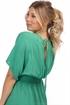 Bild på Dazzling Dress Emerald Green 