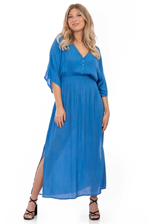 Kuva Lovalie Dress Heavenly Blue