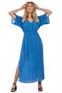 Bild på Lovalie Dress Heavenly Blue