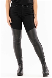 Picture of Hybrid Pants Black/Onyx