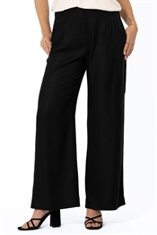 Picture of Avery Pants Black