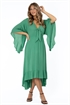 Picture of Ariel Dress Spring Green