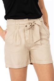 Picture of Liv Shorts Sand
